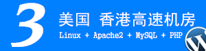【挀挀顛兿୎綏网】