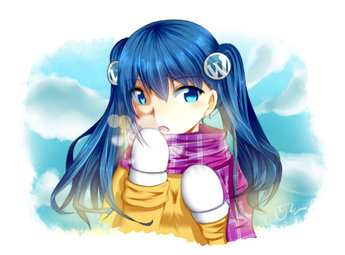 【덯䵑㦍䒍饥❙桑빼䡲网】