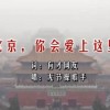 عٷվ0149330°汾Źٷ
